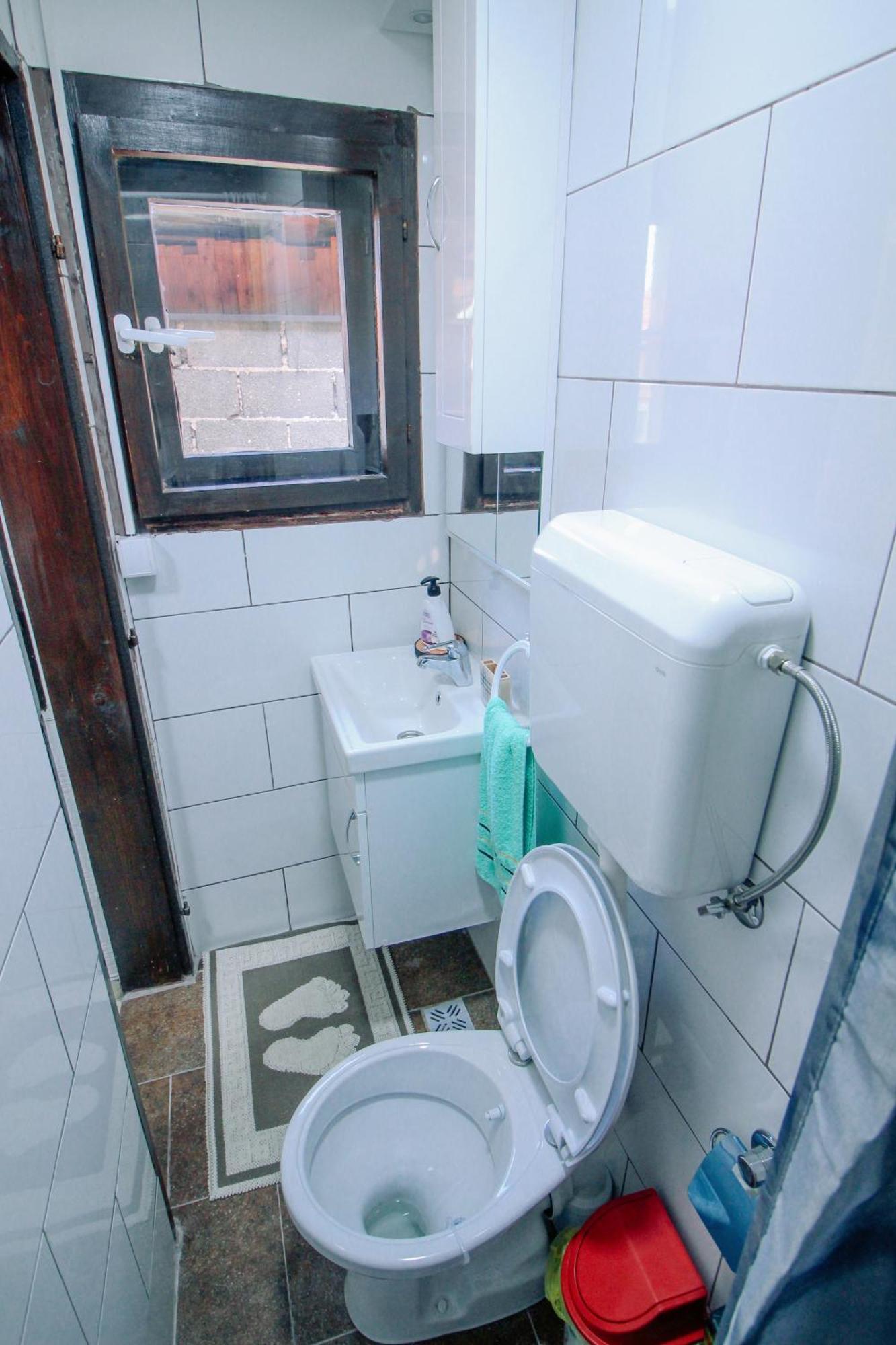 Apartman Jamakovic Sarajevo Room photo